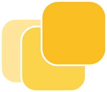 AILogora Logo