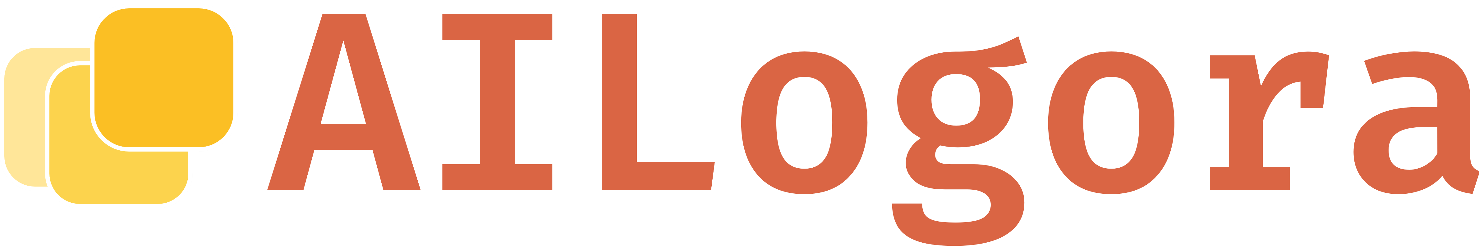 AILogora