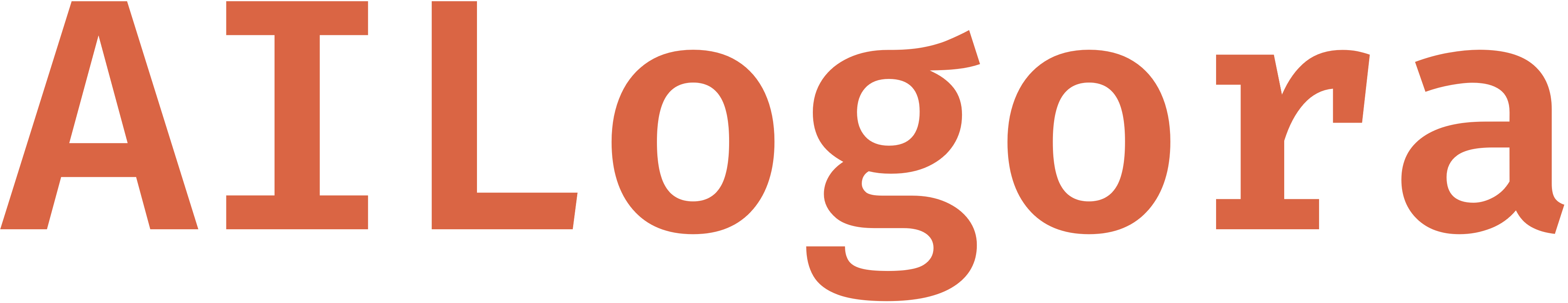 AILogora